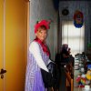Frauenfrühstück (61)